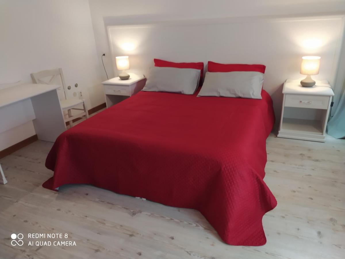 Palazzetto Canossa Venice Ngoại thất bức ảnh