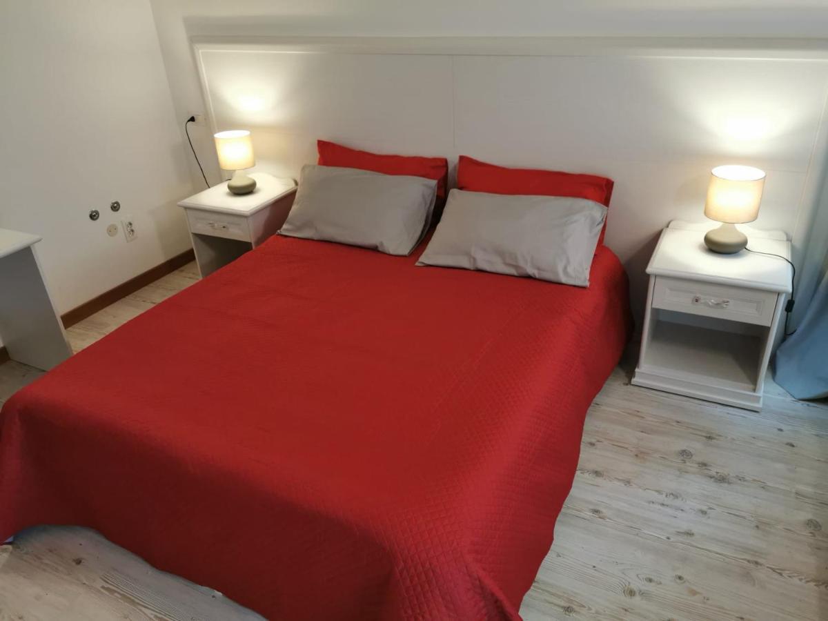 Palazzetto Canossa Venice Ngoại thất bức ảnh