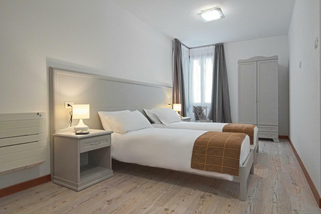 Palazzetto Canossa Venice Ngoại thất bức ảnh